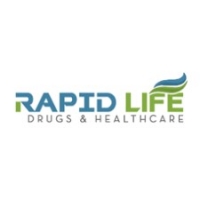 Rapid Life Healthcare